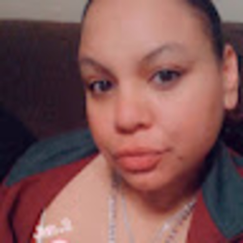 Meet your Posher, Alia